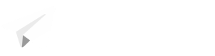 Telesoft